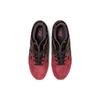 ASICS Gel Lyte 3 OG 'Brisket Red' Men's 1201A686-600