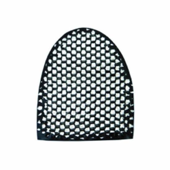 Spracol Honeycomb Black (Face)