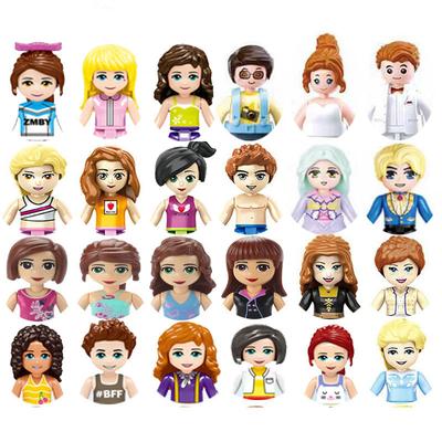Lego Setleri – Diğer lego setleri