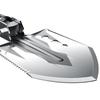 Multifunctional Outdoor Camping Engineer Shovel