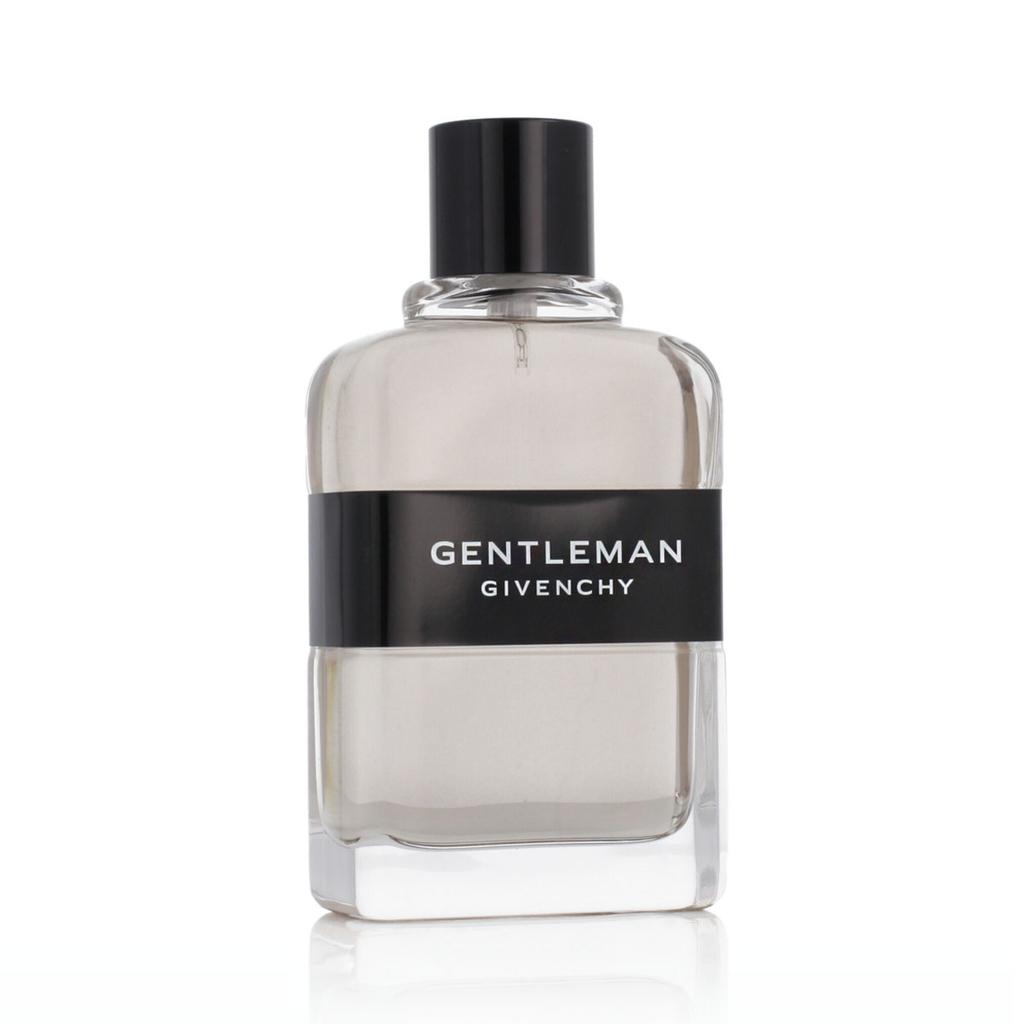 Givenchy Gentleman, Eau De Toilette, For Men, 100 Ml