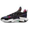 Air Why Not Zer0.5 PF 'Hype Music' Men's DC3638-001