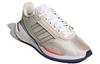 Valerance Wmns Adidas Originals 'Wonder White Pulse Yellow' Women's H05695