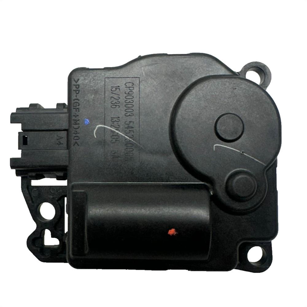 A/C Heater Blend Door Actuator For Dodge Chrysler 68299450AA CP903003 545250008