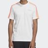 Adidas E 3S Tee Short Sleeve Men Tops GD5379