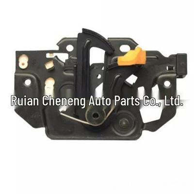 Ford Fiesta 08-12 Hood Lock CA6A-16700-CE 1831520
