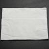 BHBL 300PCS Disposable Microfibre Electrostatic Floor Cloths for Flat Swivel Mop Multi Fitting Cleaning Wipes Dust Removal Mop P