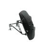 Electric Motocross Rear Fender Mudguard Mudflaps Rear Wheel Guard Cover For Surron Sur Ron Sur-Ron Light Bee X & Light Bee S