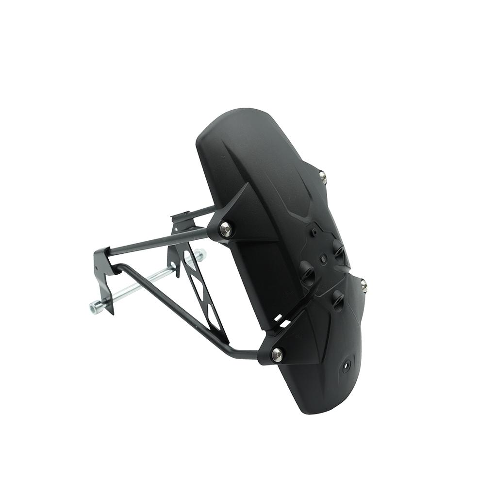 Electric Motocross Rear Fender Mudguard Mudflaps Rear Wheel Guard Cover For Surron Sur Ron Sur-Ron Light Bee X & Light Bee S