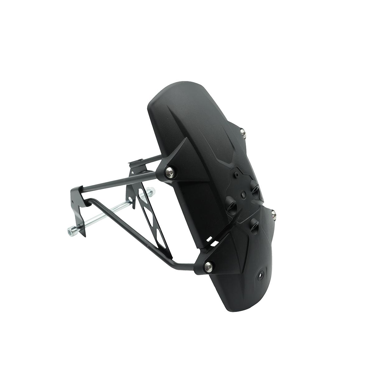 Electric Motocross Rear Fender Mudguard Mudflaps Rear Wheel Guard Cover For Surron Sur Ron Sur-Ron Light Bee X & Light Bee S Rear Wheel Fender
