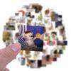 75 Cat Meme Sticker Pack: Fun, Prank & Mood-Boosting Decals for Phones & Tablets