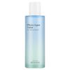 Phyto Aqua Toner 145ml