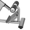 JiYou JY-G1026 Commercial Roman Chair
