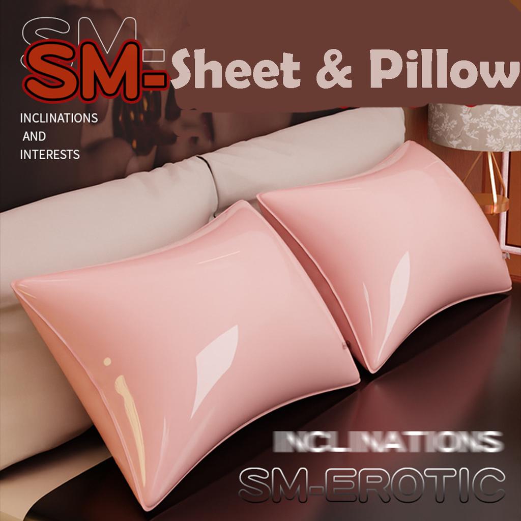 Adult Game Sex Sheet Wax Oil Lubricant Resist Waterproof  Bed Cover Couple Sex Massage Reusable 2M Bed Sheet 18+ Sex Product