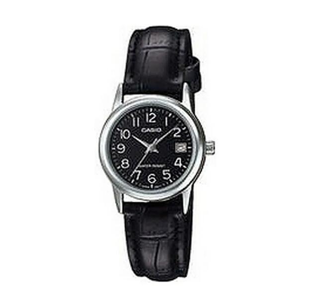 

Casio S7201433 25 mm часы
