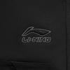 Li Ning Sports Lifestyle Serie Logo Buchstabe Gestickt Sportlich Lässig Hose Herren Hose AYKW403-2
