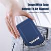 Wallet Card Slot Holder Case For iPhone 16 Plus 15 Pro Max 14 Pro 13 12 11 Soft Candy Color Shockproof TPU Slim Matte Back Cover