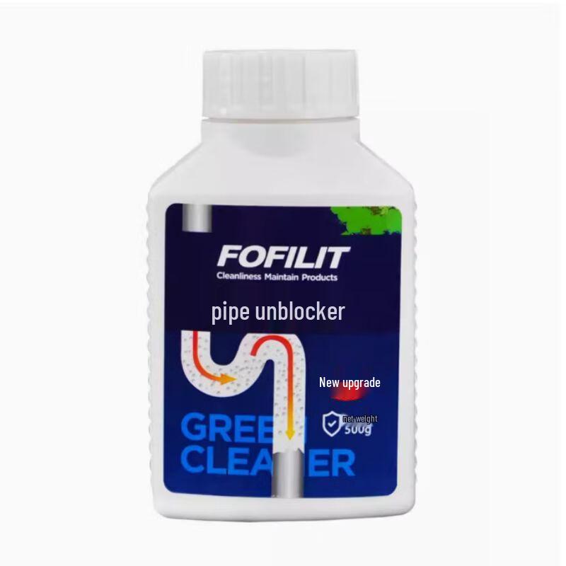 FOFILIT F-8349 Powerful Pipe Dredging Agent