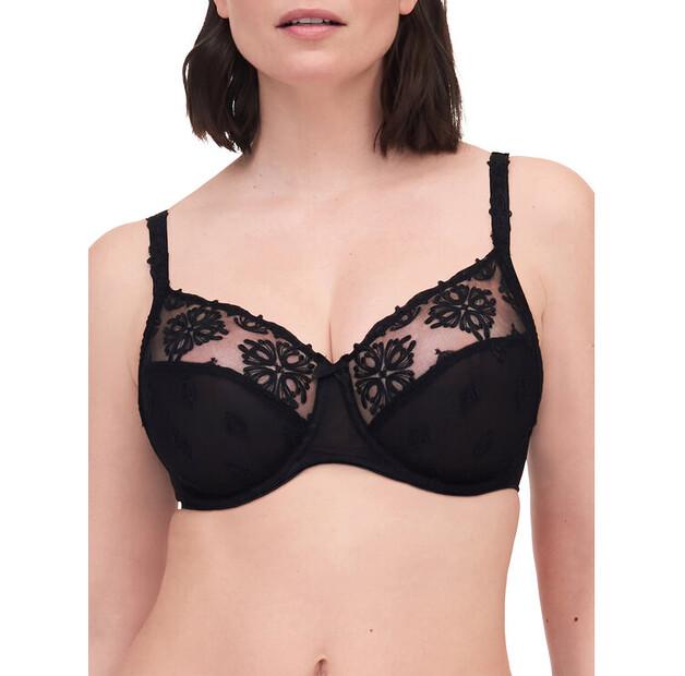Бюстгальтер Chantelle C26010 EU 75F