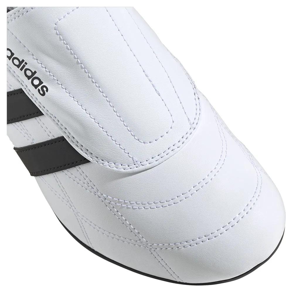 adidas Кросовки Tekwen