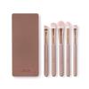 Chicor Collection Daily Touch Mini Eyebrow Brush Set