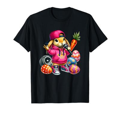 Top – T-shirts