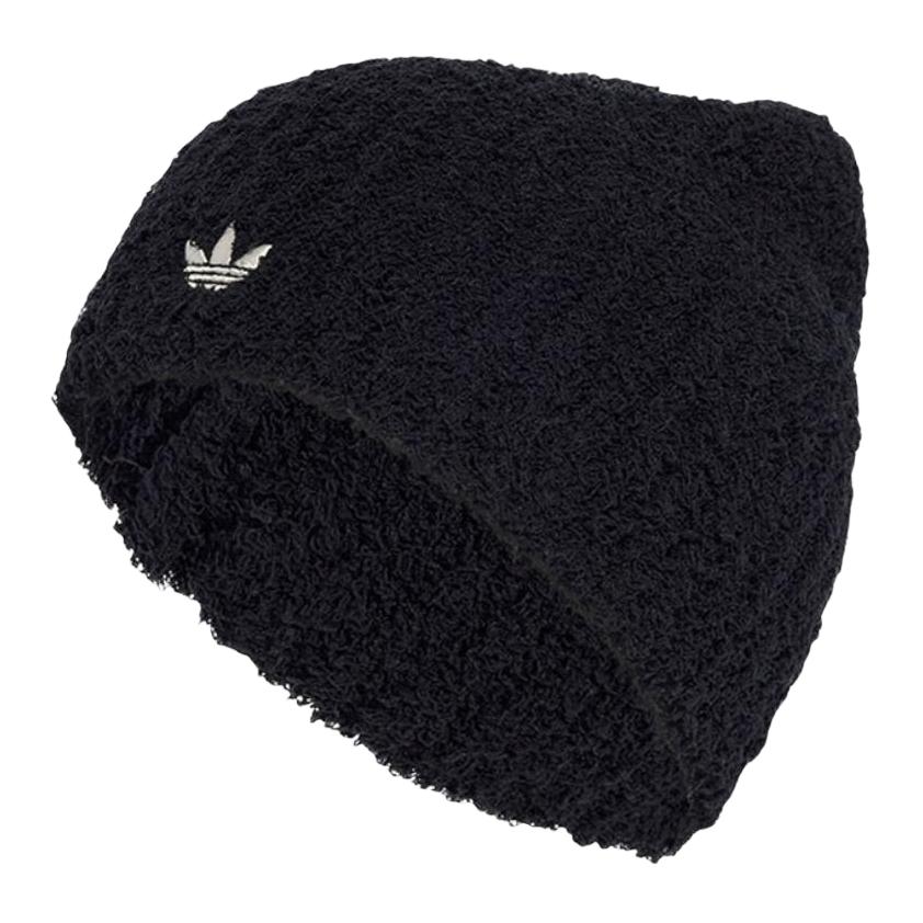 

Adidas Beanies Women s Adidas KB3019 OSFW чёрный
