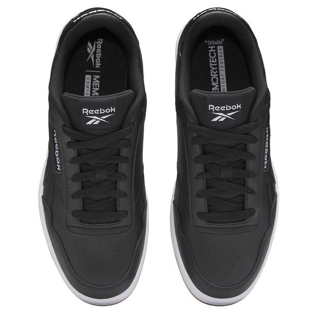 Reebok Classics Court Advance Sneaker