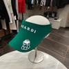 Sun Visor for Passady PTMAH960X Notification