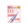 [Supervised by a YouTuber] Electric Nail Polisher, Nail Light, Cuticle Treatment Machine, Multi-purpose, 35 Speed Settings & Stepless Speed