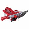 BANDAI Kamen Rider Zero-One Transformation Belt DX Zaia Slash Riser
