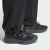 Adidas Men's M SL WV PT 1 Woven Trousers JM1778