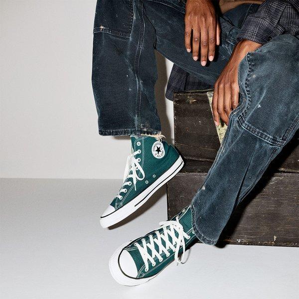 Converse Chuck Taylor All Star A14606c