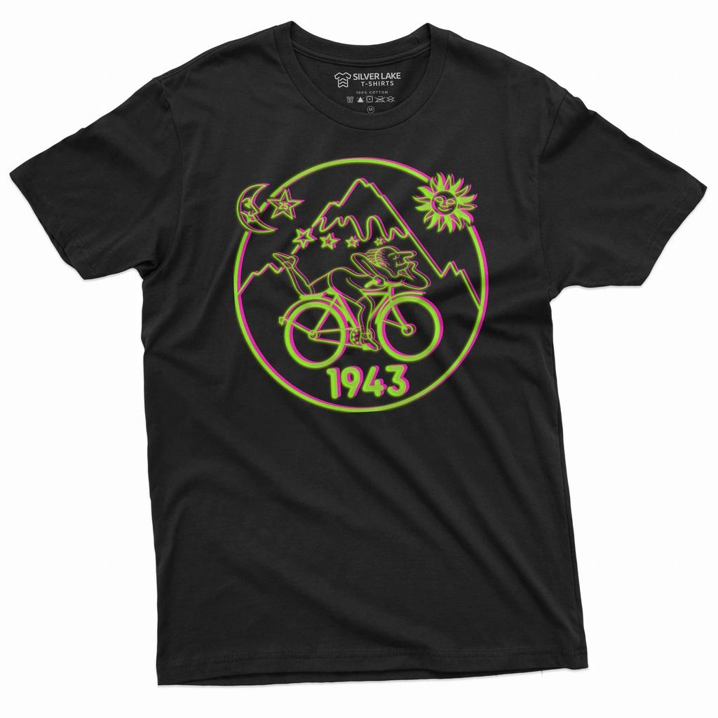 Pluto Neve Forget 1930-2006 T-shirt Planets Astrology Science Geeky School Tee