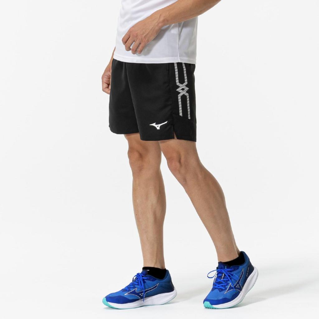MC Line Trainingshose für Leichtathletik, Bewegungsfreundlich, Unisex, Schwarz, Größe 2XL, U2MBCA05