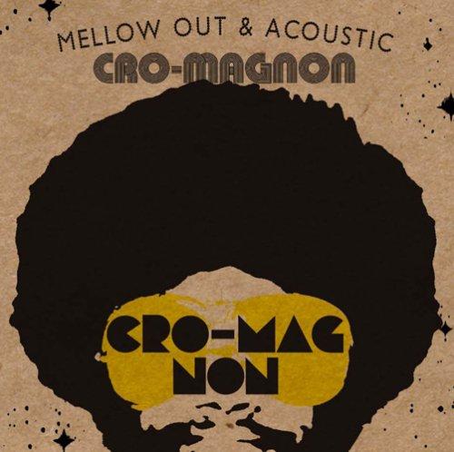 

Mellow out & Acoustic