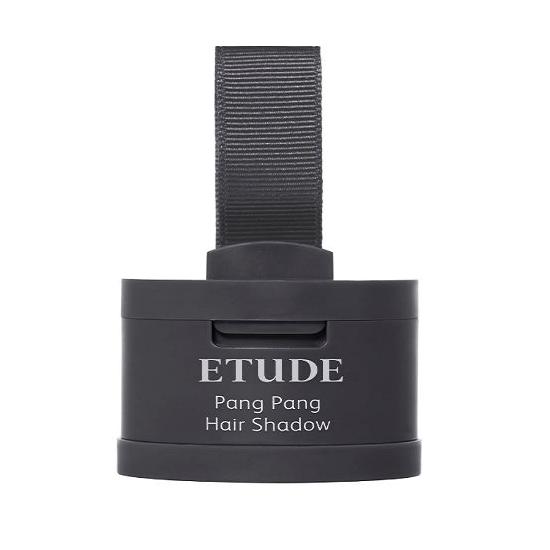 

Etude Pang Pang Hair Shadow Mini Stick Giveaway 3 Colors