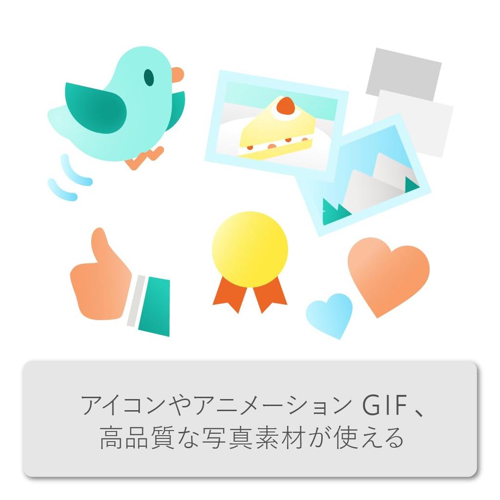 Microsoft Office Home Business 2024 Perpetual Card Version Compatible with Windows 10 Mac Compatible with 2 PCs & (Latest License) 11, /