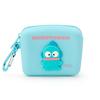 Hangyodon Silicone Mini Pouch 931322