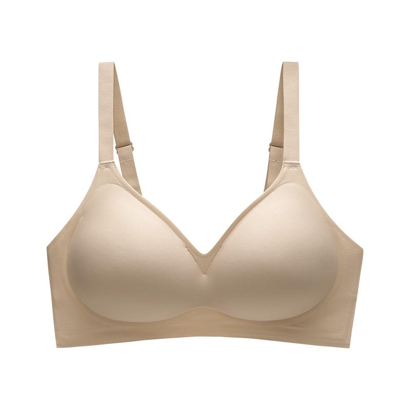 "Originele Koreaanse Verdikte Anti-Doorzakbeha voor Kleine Borsten"
