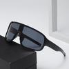Photochromic Anti-UV Night Cycling & Ski Goggles for Outdoor Sports