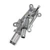 19315-RB0-000 Engine Coolant Thermostat Housing For Honda City