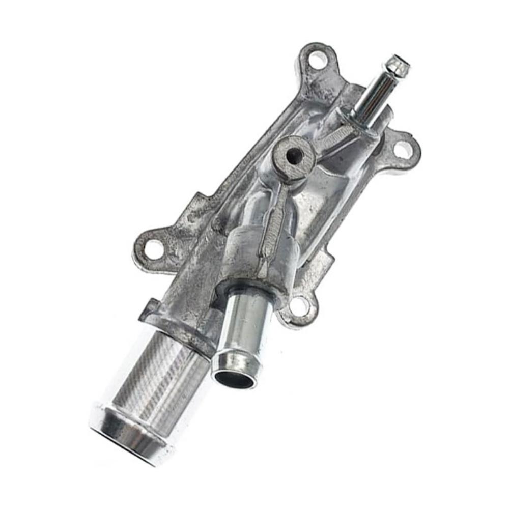 19315-RB0-000 Engine Coolant Thermostat Housing For Honda City