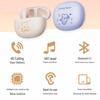 Disney Q2 Winnie the Pooh True Wireless Bluetooth Earphones