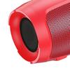Wireless Bluetooth Speaker Outdoor Car Card and Home Desktop Mini Portable USB Subwoofer