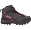 Треккинговые ботинки CMP Myzar Mid Trekking