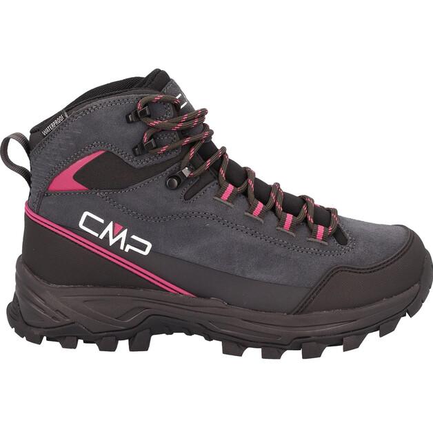 Треккинговые ботинки CMP Myzar Mid Trekking