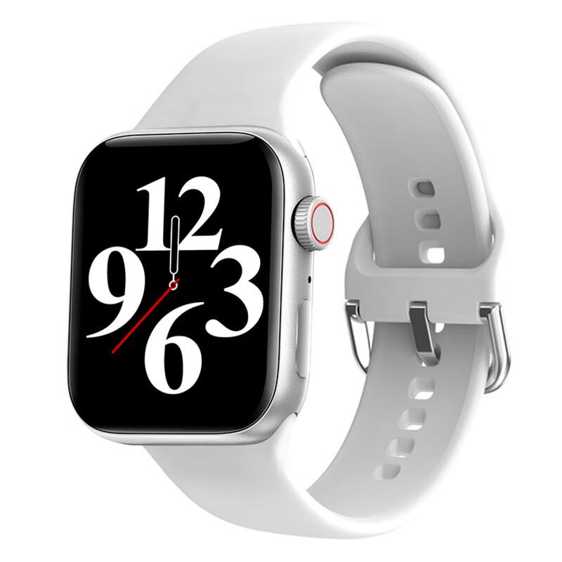 COBRAFLY CT7 Smart Sports Band (CN version)