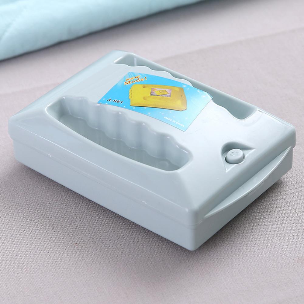 

Пластиковые щетки для чистки ковров, ручные очистители шерсти домашних животных для домашнего офиса, пылевые отходы, бумажная щетка, бытовые чистящие средства