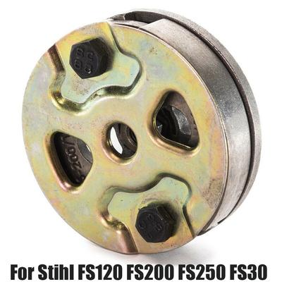 Clutch for  FS120 F 00 F 50 FS300 FS350 FS400 FS450 Trimmer 4128 160 2001